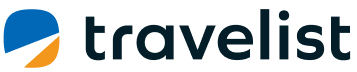 travelist